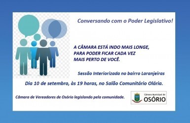 sessao-interiorizada-em-laranjeiras
