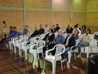 comunidade-de-santa-luzia-recebeu-sessao-interiorizada