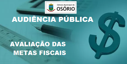 audiencia-publica-de-cumprimento-das-metas-fiscais-2