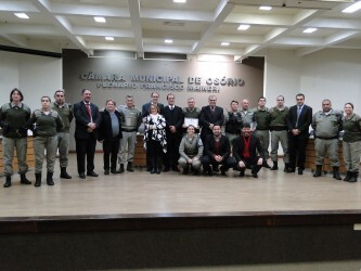 camara-presta-homenagem-ao-8-bpm-pela-passagem-de-seus-48-anos