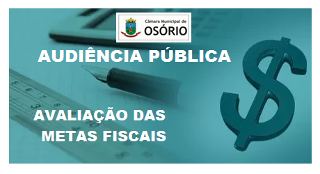 audiencia-publica-discutira-metas-fiscais-do-1-quadrimestre-de-2018