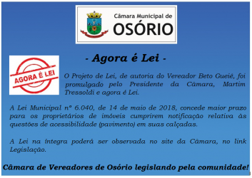 maior-prazo-para-proprietario-cumprir-notificacoes-de-imovel-agora-e-lei