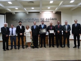 camara-homenageou-87-anos-da-acio