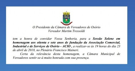 sessao-solene-em-homenagem-aos-87-anos-da-associacao-comercial-e-industrial-de-osorio