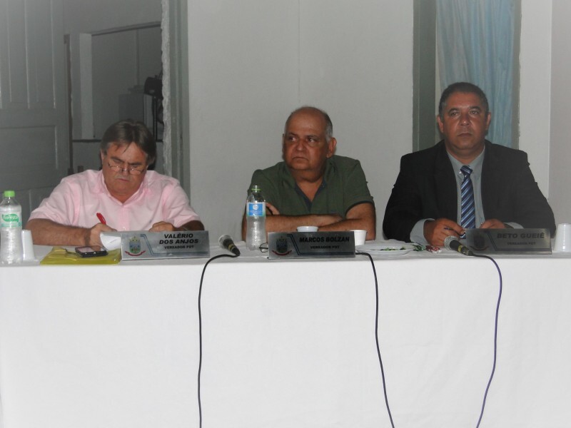 maior_5iYYdNIXv4-8va84_tFXIeBp5-SC6COv.jpg