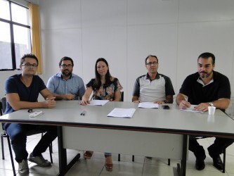camara-de-osorio-realiza-audiencia-das-metas-fiscais-do-ultimo-quadrimestre-de-2017