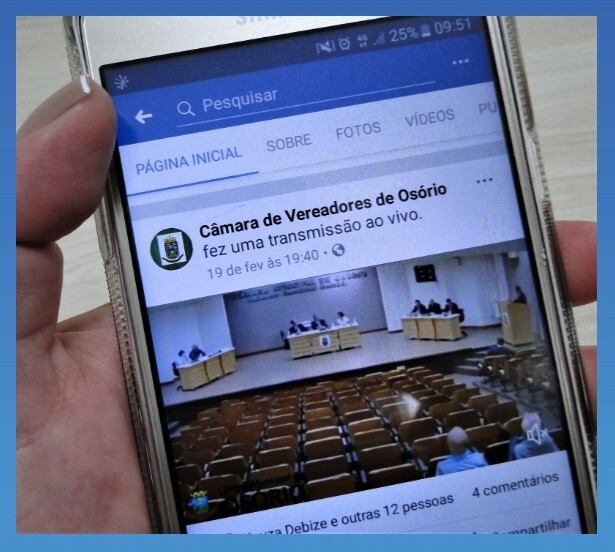 legislativo-osoriense-realiza-primeira-sessao-ordinaria-do-ano-com-transmissao-ao-vivo-pela-internet