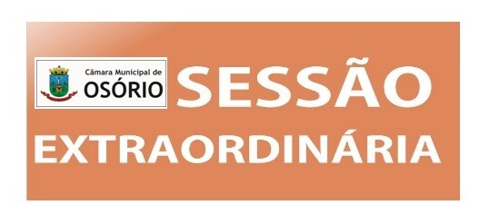 camara-realizara-sessao-extraordinaria-dia-07-de-fevereiro