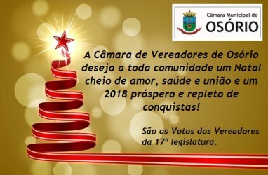 camara-de-vereadores-deseja-um-feliz-natal
