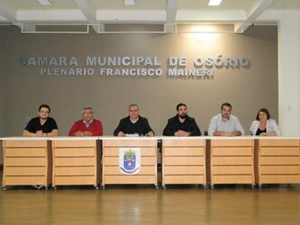 comissao-de-orcamento-educacao-e-servicos-municipais-realiza-audiencia-da-ldo-na-camara