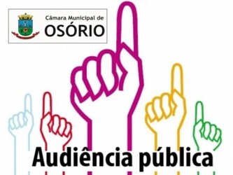 camara-realiza-audiencia-publica-para-discutir-ldo-2018