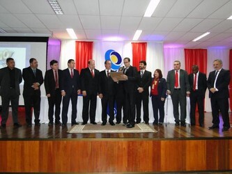 camara-de-vereadores-de-osorio-homenageou-10-anos-do-curso-de-direito-da-unicnec