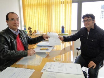 vereador-marcos-bolzan-se-licencia-e-assume-o-vereador-binho-silveira