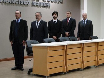 titular-da-1-delegacia-de-policia-de-osorio-e-empossado