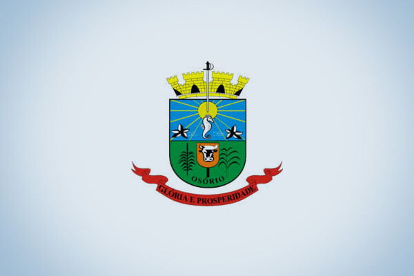 vereadores-e-servidores-da-camara-de-osorio-realizam-curso-em-capivari-do-sul