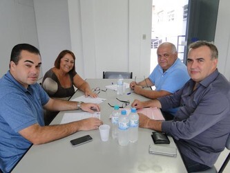 comissao-de-orcamento-educacao-e-servicos-municipais-discute-projetos-de-lei-do-executivo