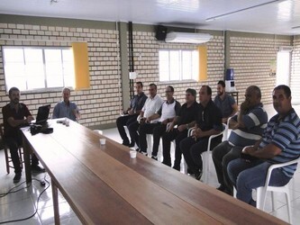 vereadores-reunem-se-com-presidente-do-sindicato-rural