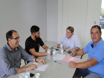 comissao-analisa-projetos-de-lei-para-votacao