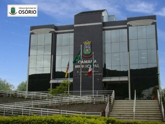camara-municipal-realiza-sessao-ordinaria-nesta-quarta-feira