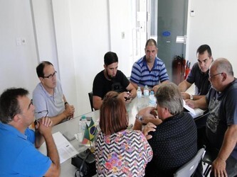 comissoes-permanentes-discutem-projetos-para-sessao-extraordinaria-de-hoje