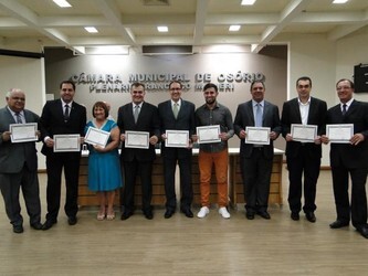camara-sediou-diplomacao-de-prefeito-vice-prefeito-e-vereadores-eleitos-em-osorio