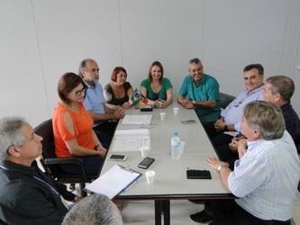 camara-de-vereadores-retoma-discussao-sobre-projeto-de-lei-do-estacionamento-rotativo