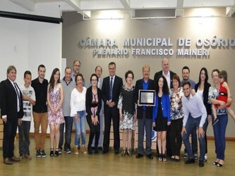 sessao-ordinaria-de-24-de-outubro-de-2016