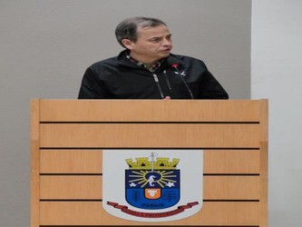 amasb-ocupa-tribuna-livre-da-camara-para-abordar-colocacao-de-linha-de-transmissao-de-energia