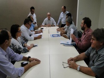 estacionamento-rotativo-e-discutido-pelo-legislativo-e-acio