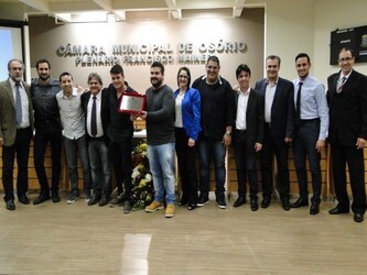 julian-e-juliano-so-vanerao-sao-homenageados-pela-camara