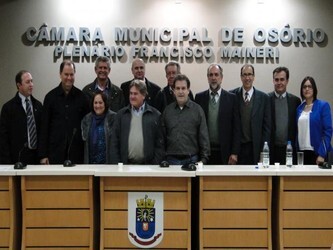 projetos-de-lei-aprovados-na-sessao-ordinaria-de-25-de-maio-de-2015