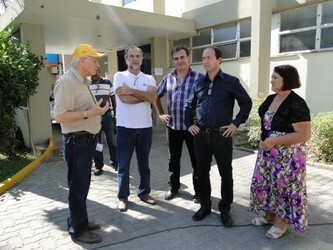 vereadores-visitam-obras-do-hospital-sao-vicente-de-paulo