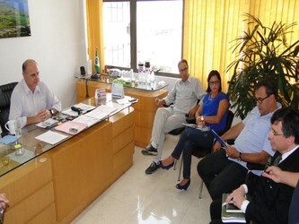 camara-estuda-alternativas-para-projeto-que-trata-sobre-dificil-provimento-dos-professores