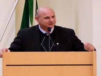 gilmar-luz-e-novo-presidente-da-camara-de-osorio