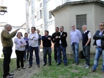 vereadores-visitam-as-reformas-no-hospital-de-osorio