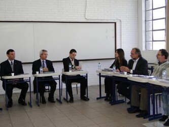 crc-promove-seminario-de-assuntos-contabeis-em-osorio
