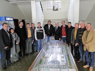 comitiva-de-osorio-realiza-visita-ao-projeto-do-hospital-regional-em-palmeira-das-missoes