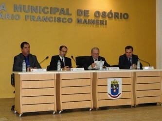 reuniao-da-cpi-da-camara