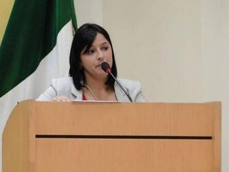 vereadora-bianca-solicita-ativacao-do-conselho-municipal-dos-direitos-da-mulher