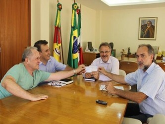 camara-devolve-quase-dois-milhoes-do-orcamento-de-2013-aos-cofres-publicos-municipais