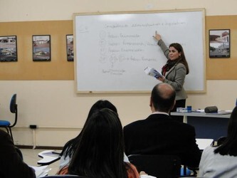 legislativo-osoriense-inova-promovendo-qualificacao-de-vereadores-e-servidores
