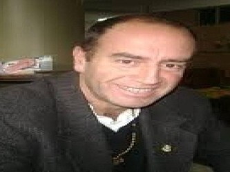 vereador-lucas-azevedo-solicita-licenca-de-um-mes-e-abre-vaga-para-dalpaz