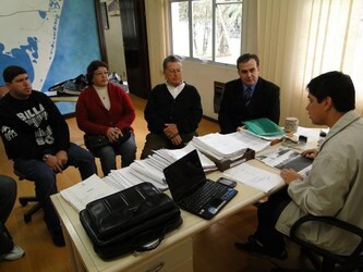 vereador-ed-moraes-e-representantes-de-passinhos-reivindicam-melhorias-ao-daer