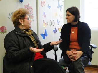 vereadora-bianca-visita-ifrs-campus-osorio