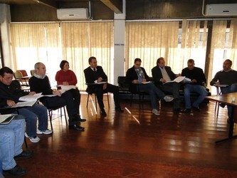 camara-de-vereadores-discute-projeto-com-empresarios