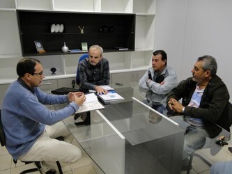 vereador-roger-caputi-leva-projeto-para-discussao-com-o-ceo