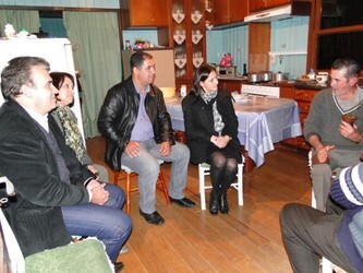 vereadores-visitam-desafio-jovem-em-tres-coroas