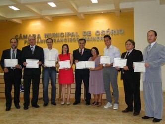 justica-eleitoral-diplomou-novos-representantes-do-legislativo-e-executivo