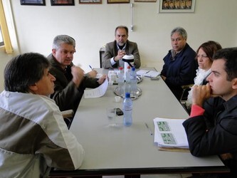 vereadores-se-reunem-com-representantes-do-setor-de-transito-da-pmo