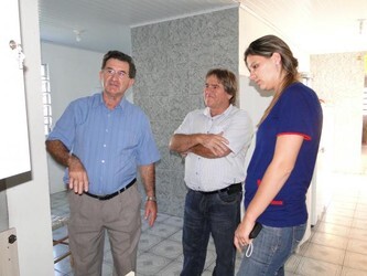 presidente-do-legislativo-visita-lar-dos-velhinhos